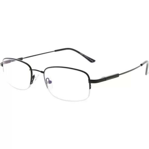 +1.50 M1704 Black