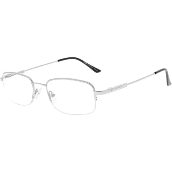 +1.50 M1704 Silver