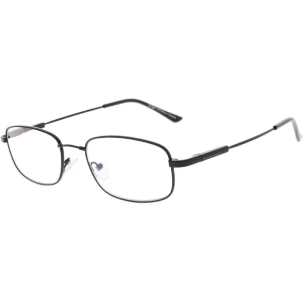 +2.50 Black