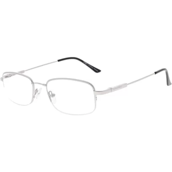 +2.50 M1704 Silver