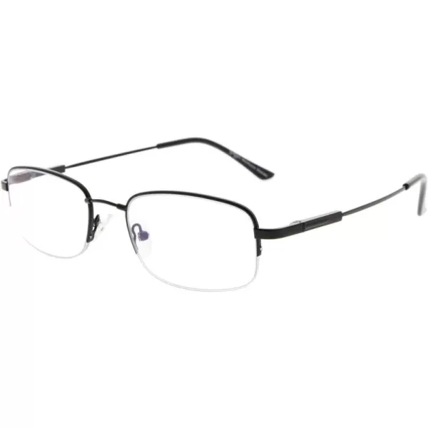 +3.00 M1704 Black