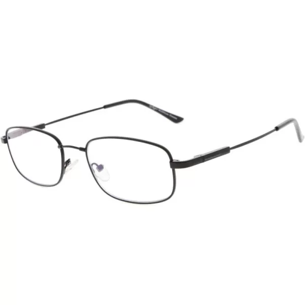 +3.50 Black