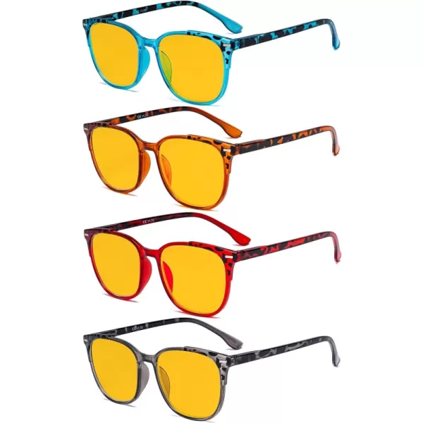 Next Product Image
