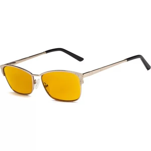 +0.50 01-gold