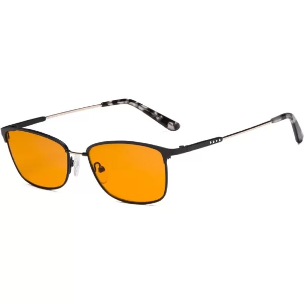 +0.50 Black