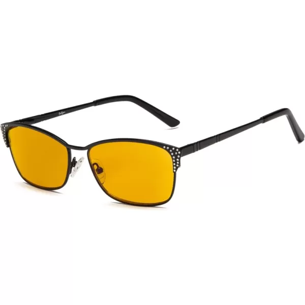+0.75 01-black