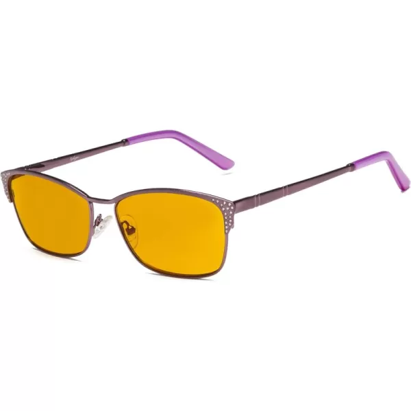 +0.75 01-purple