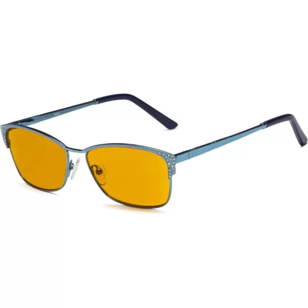 +1.75 01-blue