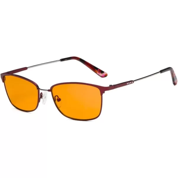 +1.75 Red