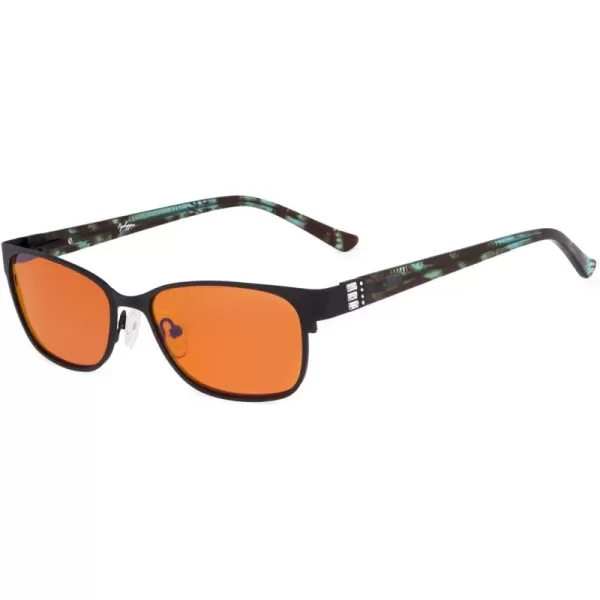 +0.75 Black