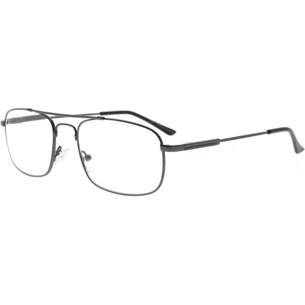+0.00 Transparent
