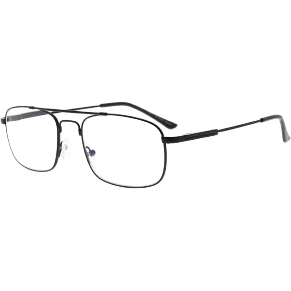 +0.75 Black