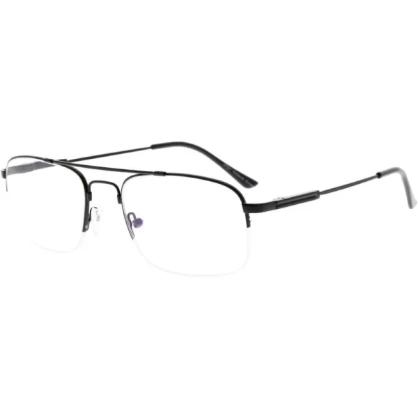 +0.75 Cg1706 Black