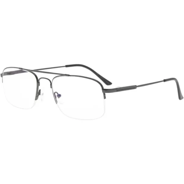 +0.75 Cg1706 Gunmetal
