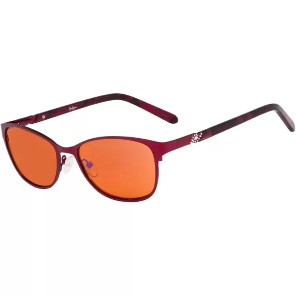 +1.50 Red