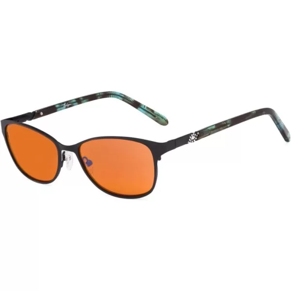 +0.50 Black