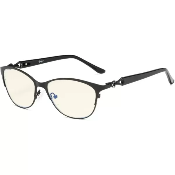 +0.75 Black