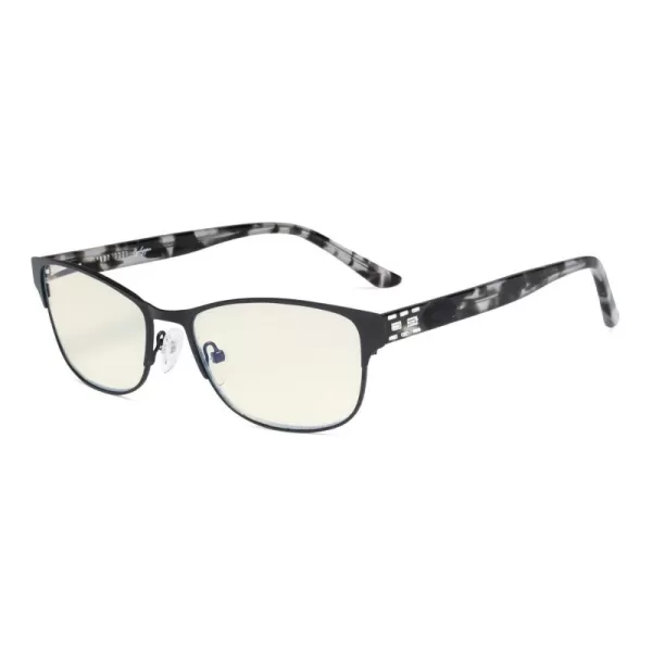 +0.50 Black