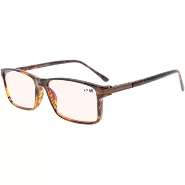 +0.75 Tortoise-007