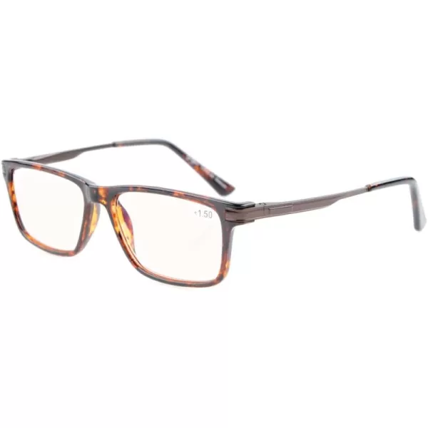 +1.00 Tortoise-005