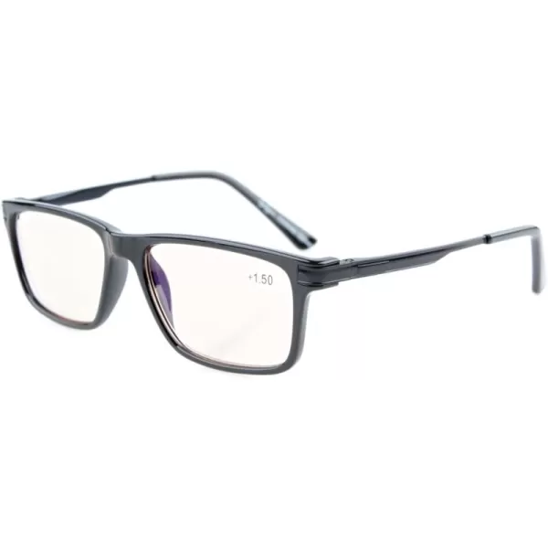 +1.75 Black-005