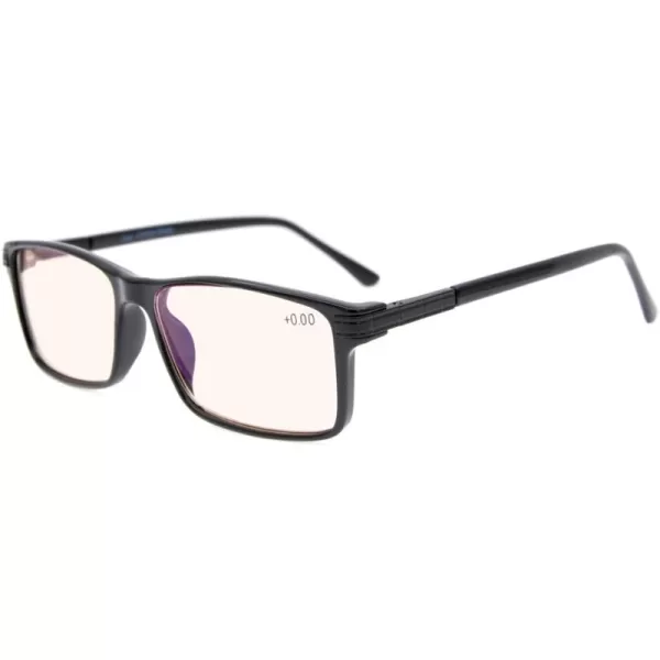 +1.75 Black-007