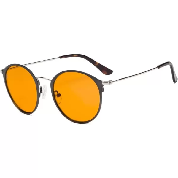 +1.00 11-gunmetal