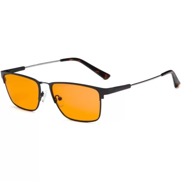 +1.75 Black