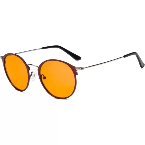 +2.00 11-red