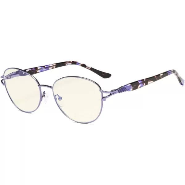 +0.75 Purple