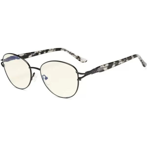 +2.00 Black