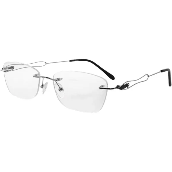 +0.50 Black Tips