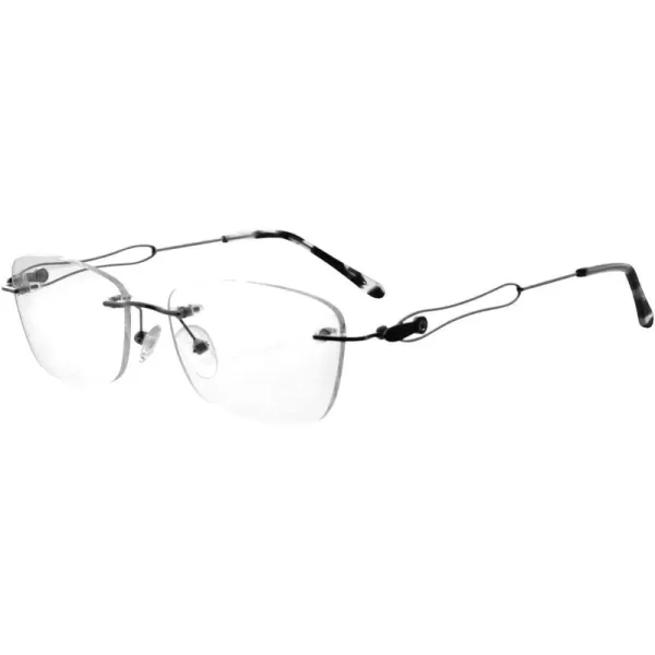 +0.75 Black-tortoise Tips