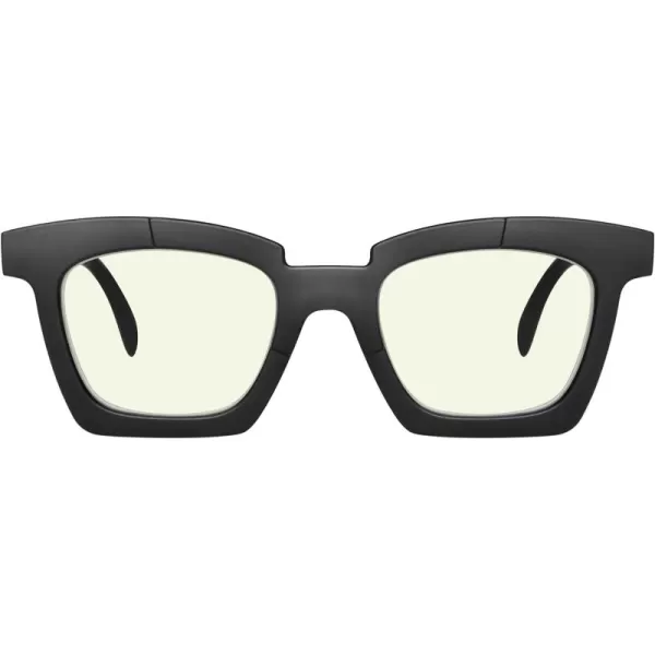 Eyekepper Blue Light Filter Glasses for Women Reading Design Readers Block Blue Rays Eyeglasses - Grey Tortoise +2.50