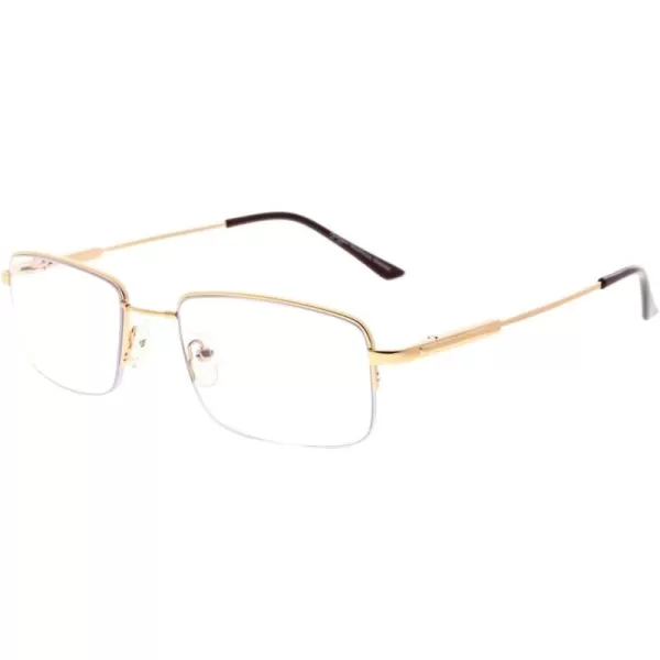 M1702 Gold