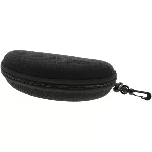 Black 1 Pc