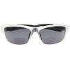 imageEyekepper TR90 Frame Bifocal Sports Sunglasses Baseball Running Fishing Driving Golf Softball Hiking Sunshine ReadersSg904 Matte Transparent