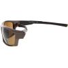 imageEyekepper TR90 Frame Bifocal Sports Sunglasses Baseball Running Fishing Driving Golf Softball Hiking Sunshine ReadersSg904 Pearly Brown