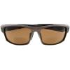 imageEyekepper TR90 Frame Bifocal Sports Sunglasses Baseball Running Fishing Driving Golf Softball Hiking Sunshine ReadersSg904 Pearly Brown