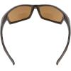 imageEyekepper TR90 Frame Bifocal Sports Sunglasses Baseball Running Fishing Driving Golf Softball Hiking Sunshine ReadersSg904 Pearly Brown