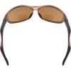 imageEyekepper TR90 Frame Bifocal Sports Sunglasses Baseball Running Fishing Driving Golf Softball Hiking Sunshine ReadersSg905 Matte Brown