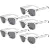Sgs027 Grey Frame-5pc