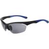 Sg902 Black Frame/Blue Arm