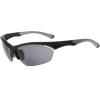 Sg902 Black Frame/Grey Arm