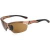 Sg902 Matte Brown