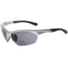 Sg902 Pearly Silver