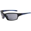 Sg903 Black Frame/Blue Arm