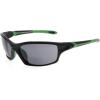Sg903 Black Frame/Green Arm