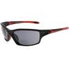 Sg903 Black Frame/Red Arm