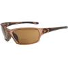 Sg903 Matte Brown